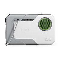 Κυψέλη καυσίμου Efoy 150 BT