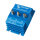 Victron BCD 802 2 Diode Battery Combiner 80A