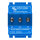 Victron BCD 802 2 Diode Battery Combiner 80A
