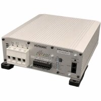 Votronic VBCS 30/20/400 Triple HV CI 3270 – 30A...