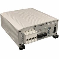 Votronic VBCS 30/20/400 Triple HV CI 3270 – 30A...