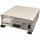 VOTRONIC 3242 VBCS 30/20/250 CI-Triple συνδυαστική συσκευή - Μετατροπέας Φόρτισης/Ρυθμιστής Φόρτισης Ηλιακού/Φορτιστής Δικτύου