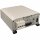 VOTRONIC 3242 VBCS 30/20/250 CI-Triple συνδυαστική συσκευή - Μετατροπέας Φόρτισης/Ρυθμιστής Φόρτισης Ηλιακού/Φορτιστής Δικτύου