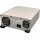 VOTRONIC 3242 VBCS 30/20/250 CI-Triple συνδυαστική συσκευή - Μετατροπέας Φόρτισης/Ρυθμιστής Φόρτισης Ηλιακού/Φορτιστής Δικτύου