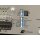 VOTRONIC 3242 VBCS 30/20/250 CI-Triple συνδυαστική συσκευή - Μετατροπέας Φόρτισης/Ρυθμιστής Φόρτισης Ηλιακού/Φορτιστής Δικτύου