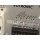 VOTRONIC 3242 VBCS 30/20/250 CI-Triple συνδυαστική συσκευή - Μετατροπέας Φόρτισης/Ρυθμιστής Φόρτισης Ηλιακού/Φορτιστής Δικτύου