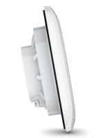 Fusion MS-RA60KCW - MS-RA60 & EL-F653W Bundle