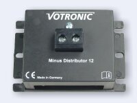 VOTRONIC...