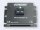 VOTRONIC Minus Distributor 12