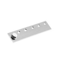 Victron BusBar 5 Megafuse Hochstrom-Sammelschiene