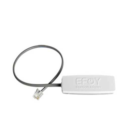 Efoy Bluetooth Adapter BT2 Set