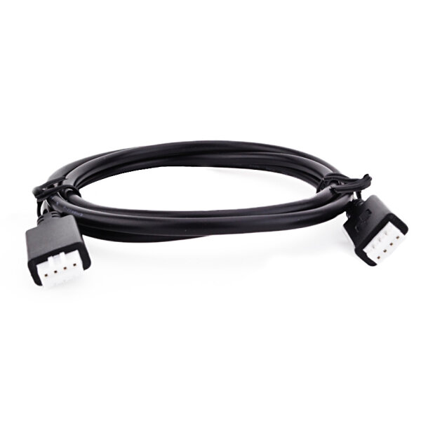 Victron 5m VE.Direct cable καλώδιο σύνδεσης