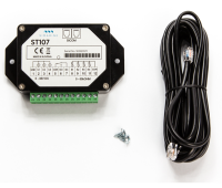 Simarine ST107 Tank Modul