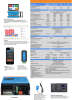 Victron MultiPlus-II 48/8000/110-100