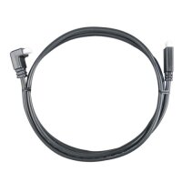 VE.Direct Cable 0,9m - με...