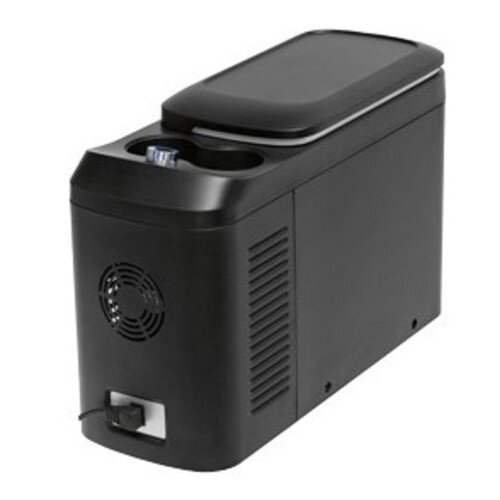 ISOTHERM TB13 TRAVEL-BOX 12/24V Compressor Cool Box