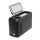 ISOTHERM TB13 TRAVEL-BOX 12/24V Compressor Cool Box