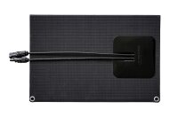 SUNBEAMsystem Tough Fold 124,5 W