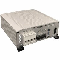 Votronic VBCS 45/30/600 Triple HV CI 3271 – 45A...