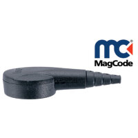 Philippi MCS 12V Stecker 12V MagCode