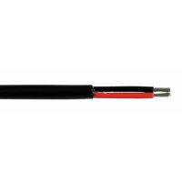 PHILIPPI H05VV-VZ 2X2,5 MM2 Kabel