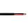 PHILIPPI H05VV-VZ 2X2.5 MM2 Cable