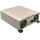Votronic VBCS 60/40/800 Triple HV CI 3272 – 60A B2B Charging Converter, 40A AC Charger, and 800Wp MPPT Solar Charge Controller