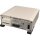 Votronic VBCS 60/40/800 Triple HV CI 3272 – 60A B2B Charging Converter, 40A AC Charger, and 800Wp MPPT Solar Charge Controller