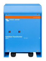 Victron Trenntransformator 4500W 115/230V Auto