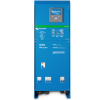 Victron EasySolar 12/1600/70-16 MPPT 100/50