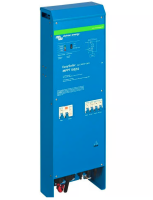 Victron EasySolar 12/1600/70-16 MPPT 100/50
