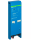 Victron EasySolar 12/1600/70-16 MPPT 100/50