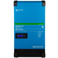 Victron EasySolar-II 48/5000/70-50 MPPT 250/100 GX