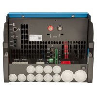 Victron EasySolar-II 48/5000/70-50 MPPT 250/100 GX