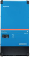 Victron MultiPlus-II 48/15000/200-100