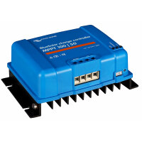 Victron BlueSolar MPPT 100/50