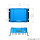 Victron BlueSolar MPPT 100/50 - no bluetooth