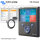 Victron BlueSolar MPPT 100/50 - no bluetooth