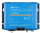 Victron Phoenix Smart IP43 Charger 12/30 (3) 120-240V