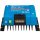 Victron Orion-Tr Smart 12/12-30A