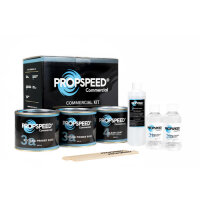 Propspeed για...