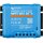 Victron SmartSolar MPPT 100/20 (up to 48V)