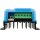 Victron SmartSolar MPPT 100/20 (up to 48V)