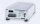 VOTRONIC 3326 VCC 1212-50 Ladewandler/B2B 50 Amp Ladebooster