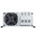 VOTRONIC 3326 VCC 1212-50 Ladewandler/B2B 50 Amp Ladebooster
