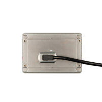 Victron GX Touch 50 για Cerbo GX