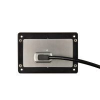 Victron GX Touch 50 για Cerbo GX