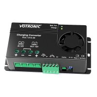 VOTRONIC 3324 VCC 1212-30 CI B2B Ladewandler Ladebooster