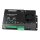 VOTRONIC 3324 VCC 1212-30 B2B Μετατροπέας Φόρτισης DC-DC Ladebooster