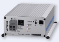 VOTRONIC Automatic Charger Pb 1215 SMT 2B